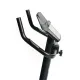 Image 12 for Велотренажер Besport BS-6047 MAYBIKE електромагнітний чорно-жовтий