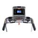 Image 2 for Беговая дорожка York T800PLUS