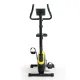 Image 4 for Велотренажер Besport BS-1040 BOXER магнітний чорно-жовтий