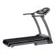 Image 4 for Бігова доріжка York Fitness T700PLUS