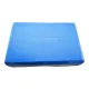 Image 2 for Блок для йоги York Fitness блакитний