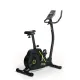 Image 3 for Велотренажер Besport BS-6047 MAYBIKE електромагнітний чорно-жовтий