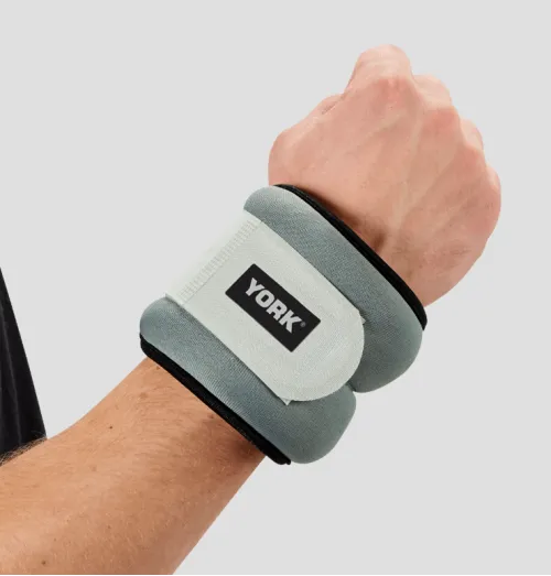 Профессиональное качество - выбор спортсменов Профессиональное качество - выбор спортсменов