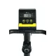 Image 13 for Велотренажер Besport BS-520S RACER магнитный черно-желтый