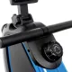 Image 16 for Гребной акватренажер York Fitness 1000 WATER RESISTANT