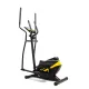 Image 3 for Орбитрек Besport BS-1006E HUNTER