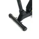 Image 16 for Велотренажер Besport BS-6047 MAYBIKE електромагнітний чорно-жовтий