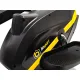 Image 6 for Орбитрек Besport BS-1006E HUNTER