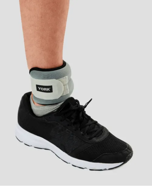 Комфорт и надежная фиксация Комфорт и надежная фиксация