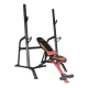 Image 2 for Скамья для жима York Fitness Delta FID