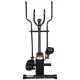 Image 4 for Орбітрек магнітний York Fitness Performance