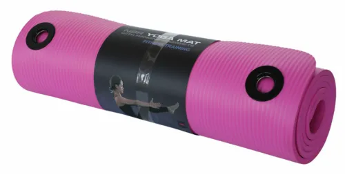 Стиль, який мотивує: синій дизайн для енергії та сили Стиль, який мотивує: синій дизайн для енергії та сили