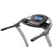 Image 9 for Бігова доріжка York Fitness T700PLUS