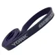 Резинка для фитнеса York 17,5-35кг - 2080x29x4,5 мм, фиолетовый