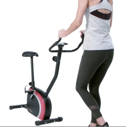 Компактность и легкая транспортировка