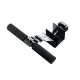 Image 4 for Упори ніг для преса York Fitness Sit Up