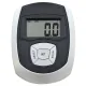 Image 6 for Велотренажер магнитный York Fitness C400