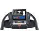 Image 11 for Беговая дорожка York Fitness T600PLUS