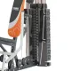 Image 8 for Фитнес станция York Fitness Perform Multi Gym многофункциональная