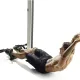 Image 5 for Мультифункціональний турнік York Fitness Deluxe
