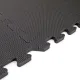 Image 9 for Мат-пазл York Fitness FLOORGUARD 1,2см - 4 частин