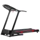 Image 3 for Беговая дорожка York Fitness T600PLUS