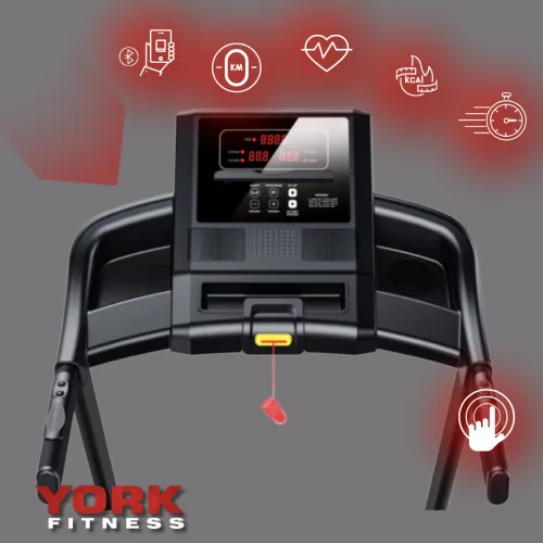 Функции компьютера: