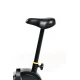 Image 11 for Велотренажер Besport BS-1660 TAIL магнитный черно-желтый
