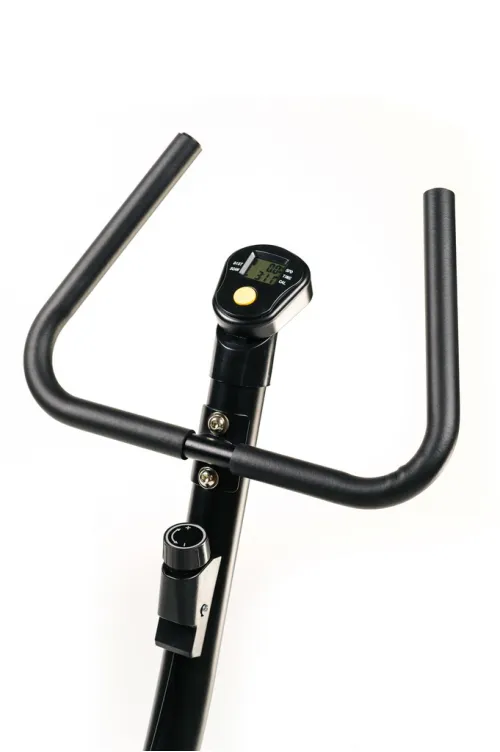 Тренувальний комп'ютер