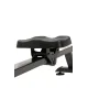 Image 12 for Гребний тренажер Besport BS-6046 STRUMOK РОЗПРОДАЖ