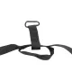 Image 3 for Тренировочные петли York Fitness Suspension