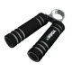 Image 7 for Эспандеры York Fitness Strong 2 шт