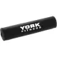 Image 1 for Накладка-бампер на гриф York Fitness Barbell Pad