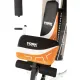 Image 10 for Фитнес станция York Fitness Perform Multi Gym многофункциональная