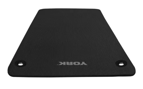 Комфорт нового рівня: м'якість, яка підтримує тіло Комфорт нового рівня: м'якість, яка підтримує тіло