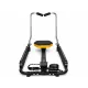 Image 8 for Гребной тренажер Besport BS-6018 STYX
