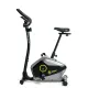 Image 3 for Велотренажер Besport BS-520S RACER магнитный черно-желтый
