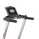Image 5 for Беговая дорожка York T800PLUS