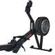 Image 3 for Гребний тренажер аеромагнітний York Fitness Delta
