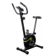 Image 3 for Велотренажер Besport BS-0801 Speed магнітний чорно-жовтий