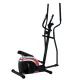 Image 2 for Орбітрек магнітний York Fitness Performance