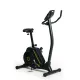 Image 4 for Велотренажер Besport BS-6047 MAYBIKE електромагнітний чорно-жовтий