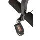 Image 14 for Фитнес станция York Fitness Perform Multi Gym многофункциональная