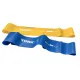Image 4 for Набір резинок для фітнесу York Fitness (5 шт)