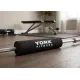 Image 2 for Накладка-бампер на гриф York Fitness Barbell Pad