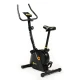 Image 1 for Велотренажер Besport BS-1660 TAIL магнітний чорно-жовтий