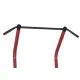 Image 3 for Силовая станция York Fitness Delta VKR Pro с держателем для штанги