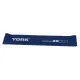 Image 3 for Резинка для фитнеса York Medium, синий