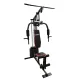 Image 4 for Фитнес станция York Fitness ASPIRE 420 многофункциональная