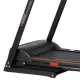 Image 7 for Беговая дорожка York Fitness T600PLUS